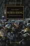 [Horus Heresy 01] • Horus Rising